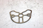 2005 Polaris Sportsman 90 Oem Clutch Bell Protector Guard 0450152 AP174