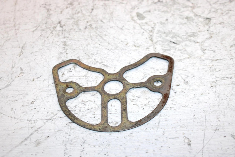 2005 Polaris Sportsman 90 Oem Clutch Bell Protector Guard 0450152 AP174