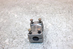 2006 Polaris Sportsman 500 Oem Handlebar Clamp W/Bolts 5631972 AP186