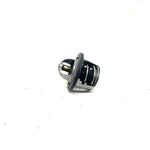06-09 Polaris Ranger 700 6x6 EFI OEM Thermostat 7052352 XP7