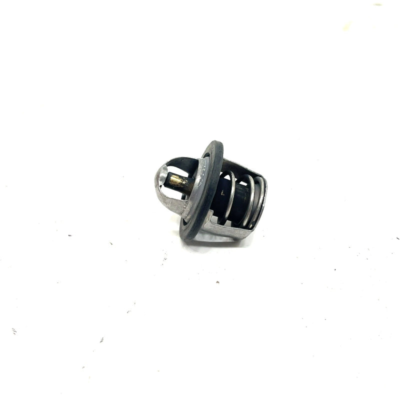 06-09 Polaris Ranger 700 6x6 EFI OEM Thermostat 7052352 XP7