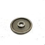 2002 Arctic Cat 375 4x4 Automatic OEM 73T Starter Clutch Gear 3403-030 AA34