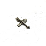 02-05 Yamaha Raptor 80 OEM Valve Rocker Arm 50M-12151-00-00 AY69