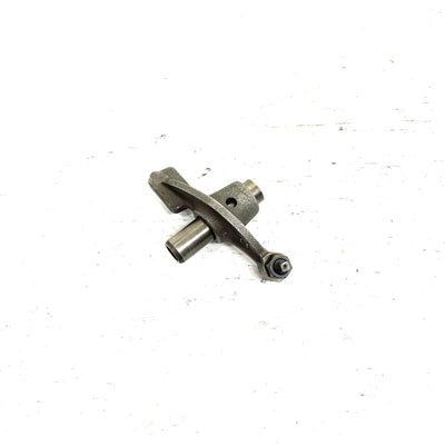 02-05 Yamaha Raptor 80 OEM Valve Rocker Arm 50M-12151-00-00 AY69