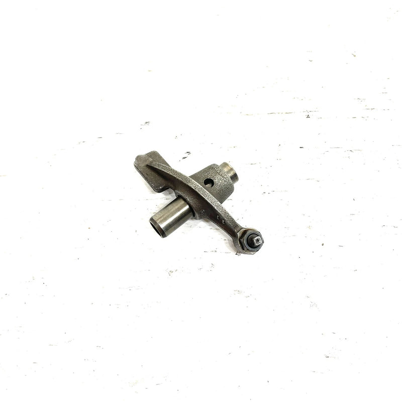 02-05 Yamaha Raptor 80 OEM Valve Rocker Arm 50M-12151-00-00 AY69
