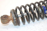1995 Arctic Cat Zr 580 Oem Front Shock 0603-563 SA44