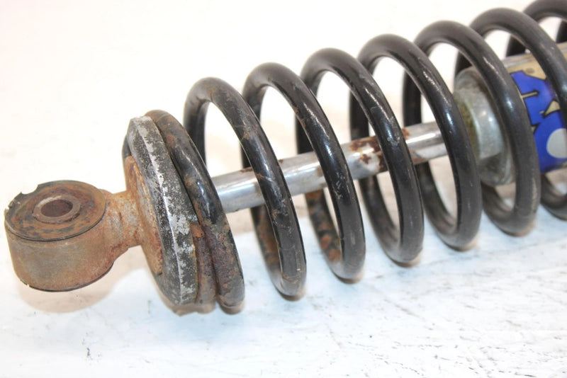 1995 Arctic Cat Zr 580 Oem Front Shock 0603-563 SA44