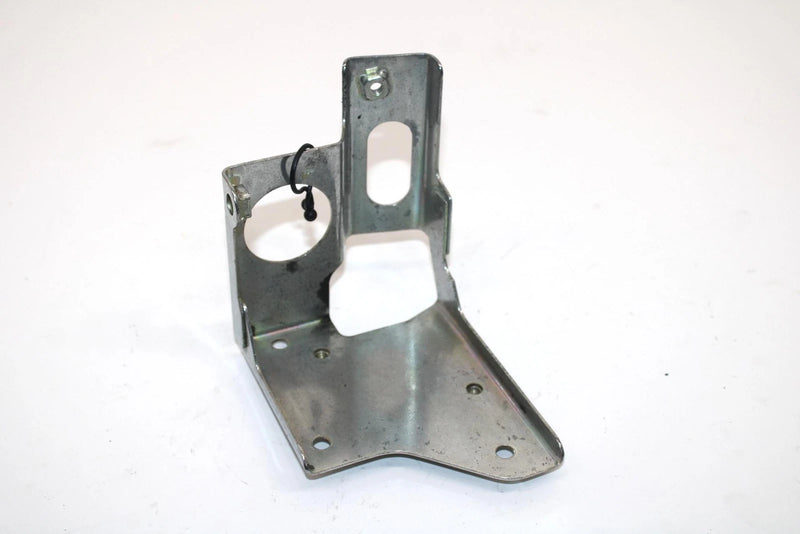 1980 Yamaha Enticer 340 Deluxe Oem Fuel Pump Bracket 8G8-24491-00-00 Q5423