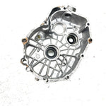 90-93 Polaris Trail Boss 350L 2x4 OEM Right Transmission Case 3231558 AP227