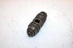 1993 Kawasaki Bayou 300 Oem Shift Drum 13239-1154 AK24