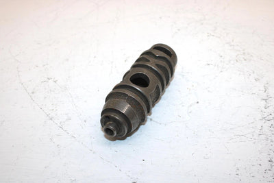1993 Kawasaki Bayou 300 Oem Shift Drum 13239-1154 AK24
