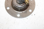 1988 Yamaha Srv Oem Speedometer Drive SY62