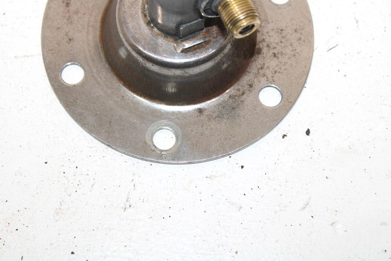 1988 Yamaha Srv Oem Speedometer Drive SY62