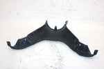 1989 Yamaha Inviter Oem Front Handlebar Cover 83U-23170-00-00 SY17