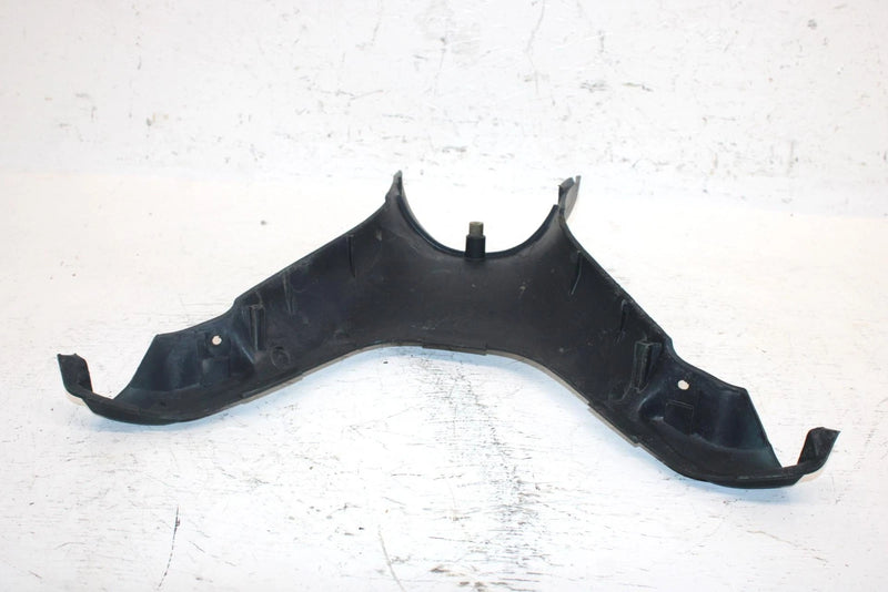 1989 Yamaha Inviter Oem Front Handlebar Cover 83U-23170-00-00 SY17