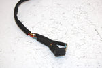1996 Arctic Cat Puma Oem Hood Wire Harness 0686-264 SA40