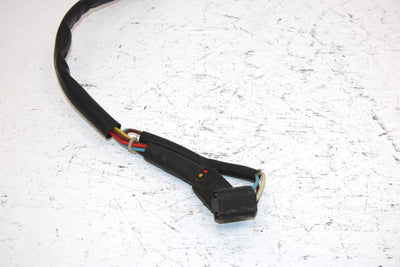 1996 Arctic Cat Puma Oem Hood Wire Harness 0686-264 SA40