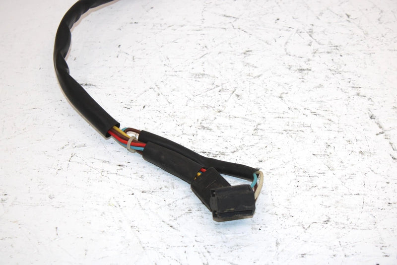 1996 Arctic Cat Puma Oem Hood Wire Harness 0686-264 SA40