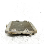 07-14 Honda Rancher 420 OEM Radiator 19010-HP5-601 AH21