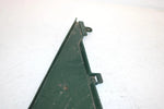 1999 Polaris Big Boss 500 Oem Right Side Panel 5430971-195 AP71