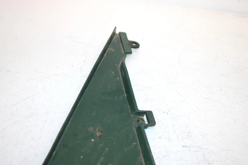1999 Polaris Big Boss 500 Oem Right Side Panel 5430971-195 AP71