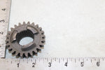 86 Polaris Trail Boss  Oem Reverse Pinion Gear 5130592 AP138