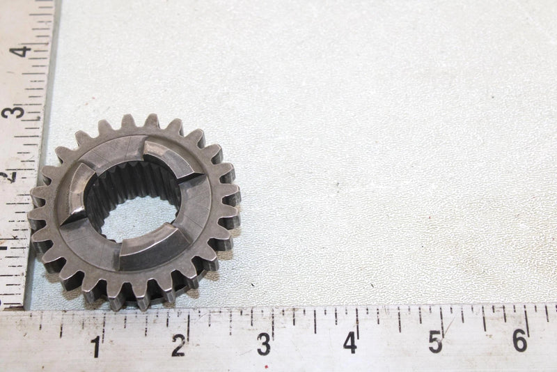 86 Polaris Trail Boss  Oem Reverse Pinion Gear 5130592 AP138