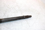 2001 Polaris Trail Boss Oem Rear Axle W/Hub 1520259 5133181 AP165