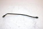 2000 Yamaha  Kodiak 400 Oem Front Middle Brake Line 5GH-25871-00-00 AY26
