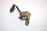 2006 Polaris Ranger Xp 700 Oem Starter Relay 4014471 XP3