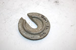 98 Arctic Cat Zl 440 Oem Front Shock Spring Retainer Pair 1603-889 Q2681