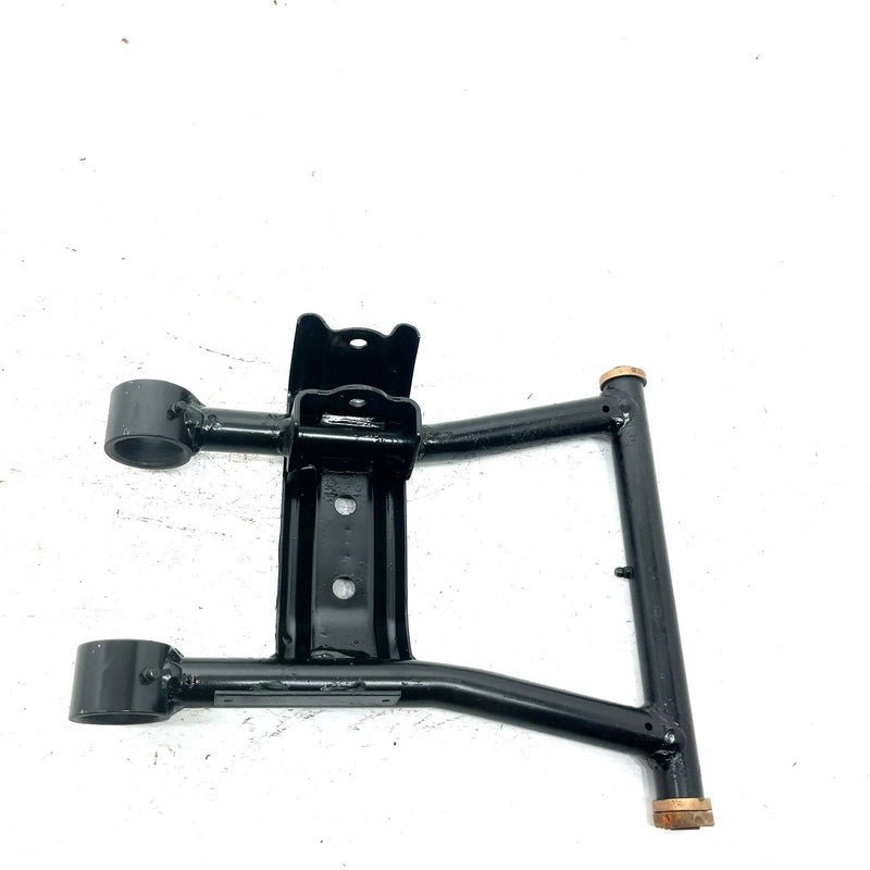 2000 Polaris Sportsman 500 OEM Rear Left Lower A Arm 1012717-067 AP220
