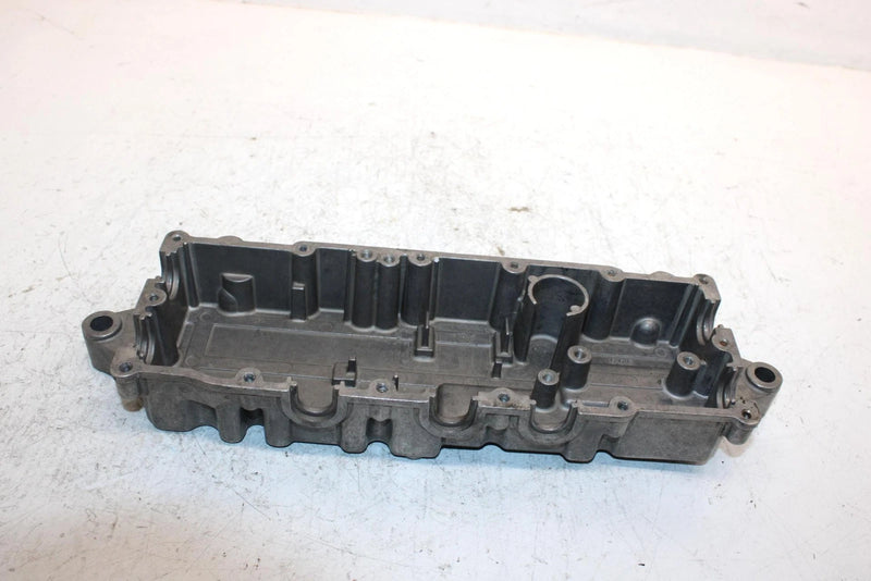 2002 Yamaha Waverunner Xlt800 Oem Electrical Housing 66E-8552A-00-94 JY25