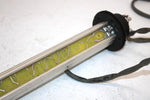 1996 Polaris Slx 780 Oem Fuel Pickup/Sender 2410048 JP35