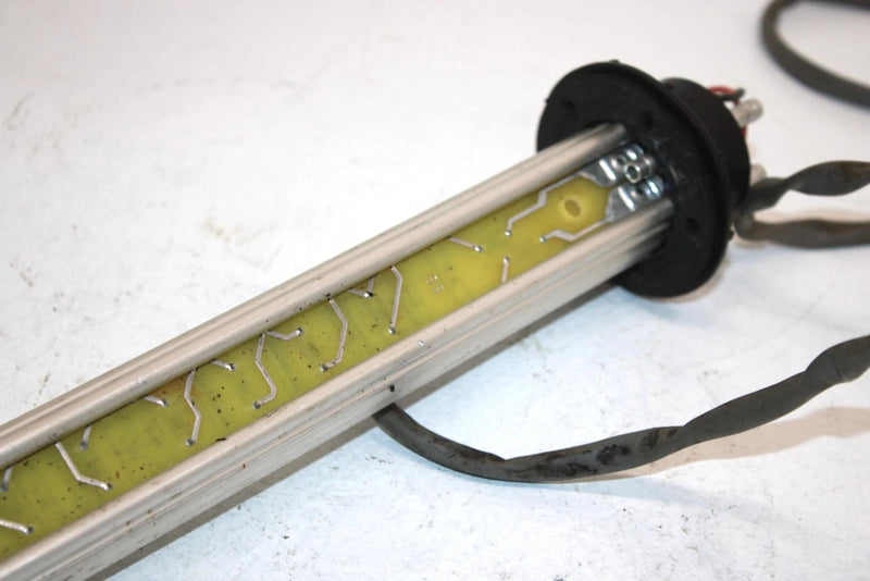 1996 Polaris Slx 780 Oem Fuel Pickup/Sender 2410048 JP35