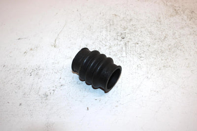 2003 Sea-doo Rx Di 951 Oem Driveshaft Boot 272000184 JS41
