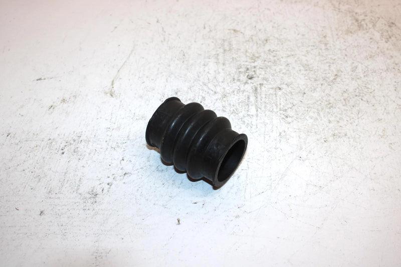 2003 Sea-doo Rx Di 951 Oem Driveshaft Boot 272000184 JS41