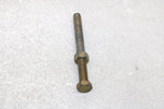 Polaris Oem Original Rear Axle Tensioner Bolt 7517227 Q1304