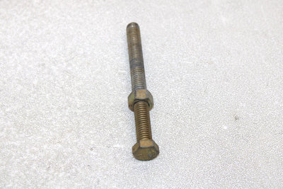 Polaris Oem Original Rear Axle Tensioner Bolt 7517227 Q1304