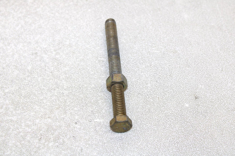 Polaris Oem Original Rear Axle Tensioner Bolt 7517227 Q1304