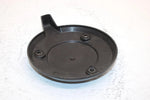 1999 Yamaha  Bear Tracker 2wd Oem Outer Clutch Cover 21V-15499-00-00 AY50