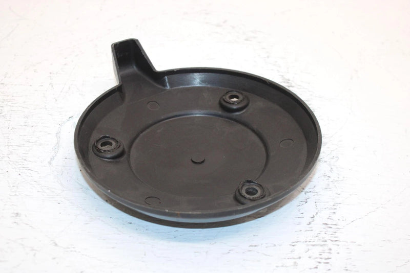 1999 Yamaha  Bear Tracker 2wd Oem Outer Clutch Cover 21V-15499-00-00 AY50