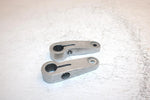 1996 Ski-doo Mxz 583 Oem Steering Spindle Arm Set 506125700 506125800 SS11