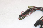 02 Polaris Pro-x 440f Oem ECU Ignition Harness 3087194 SP176