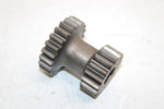 03 Suzuki Vinson 500 Lt-f500f Oem Sub Middle Gear 29150-44D00 AS24