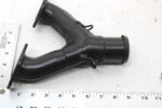 1987 Yamaha Srv Oem Exhaust Manifold  8K4-14610-00-00 SY131