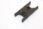03 Polaris Rmk 800 Oem Sway Bar Slide Block 5434371 Q699