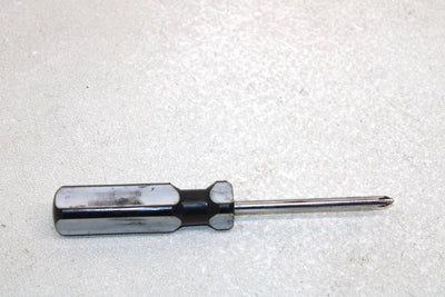 04 Polaris 550 Classic Edge Oem Tool Kit Screw Driver 2873520 2874737 SP178