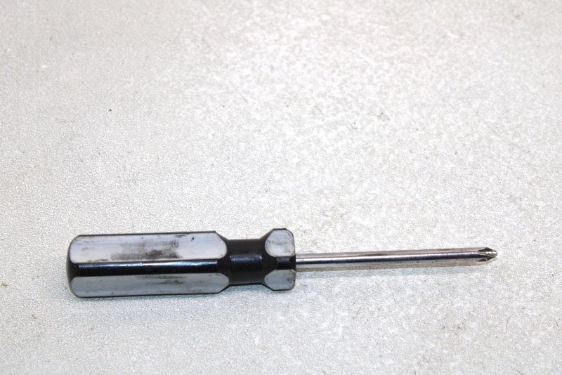 04 Polaris 550 Classic Edge Oem Tool Kit Screw Driver 2873520 2874737 SP178