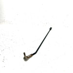 2002 Arctic Cat 375 4x4 Automatic OEM Shift Rod Linkage 0502-310 AA34